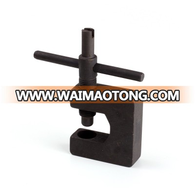 Military Airsoft Tactical Rifle Front Sight Adjustment Tool For Most AK 47 SKS 7.62x39mm Rifle Front Sight Adjustment Windage