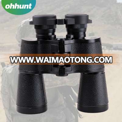 Factory Price long range 12X50WA military binoculars Telescope