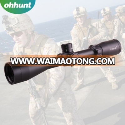 LEBO 4-16X44 Riflescope Hunting