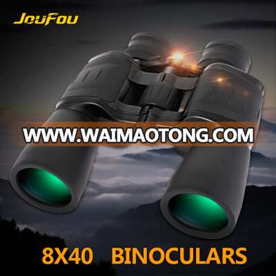 Made In China Hunting Telescopes Distance Measuring Waterproof Binoculars 8x42