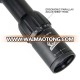 Tactical Optical Rifle scope 4-16X5sfirf Optical Shooting tactical RifleScope HK1-0281 Tactical Optical Rifle scope