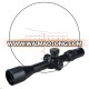 opitcal riflescope OEM canislatrans military tactical opitcal rifle scope air 4-16x44SFIRF riflescope for hunting