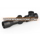 Chinese cheap cs war game airsoft hunting optic 2-6X28E rifle scope CL1-0243