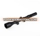 1-0326 Tactical Assault Combat Optical Cheap Scope 3-7x28 paintball rifle scope